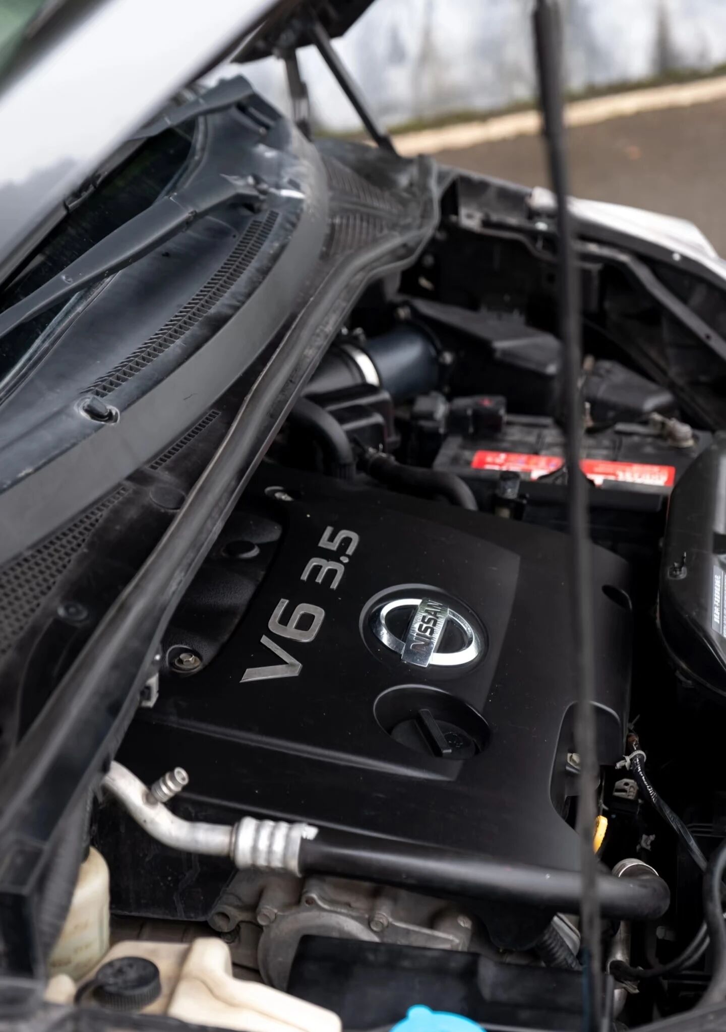 <p>老车 <!--{img:0}--><!--{img:1}--><...