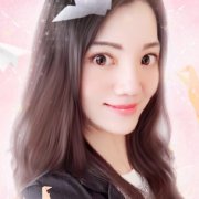 爱哟薇PM