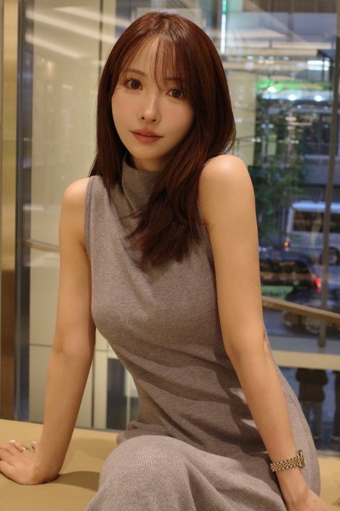 有这样的女朋友，你几点回家