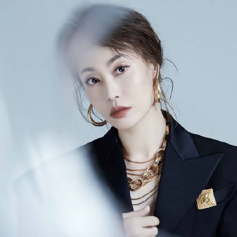 彭海桐