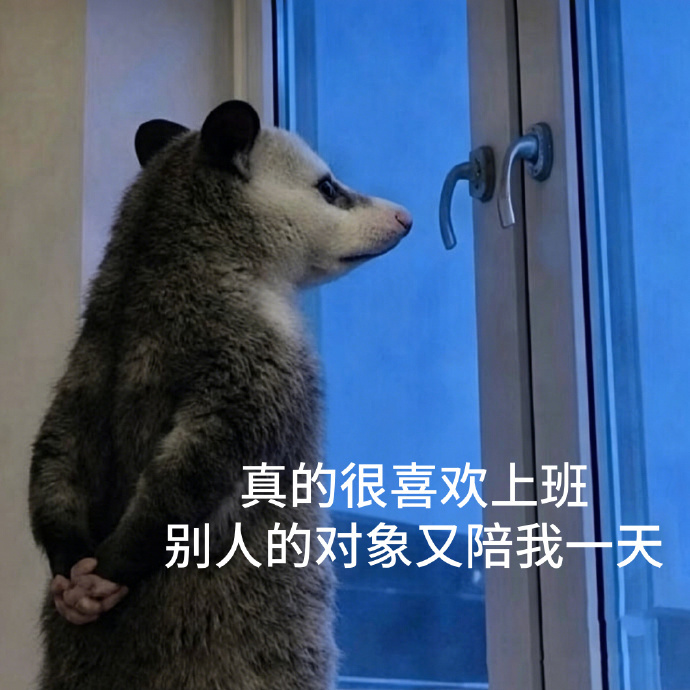 自从用上AI之后工作效率直接起飞，写文案整理资料都不用死磕，繁琐小事一...