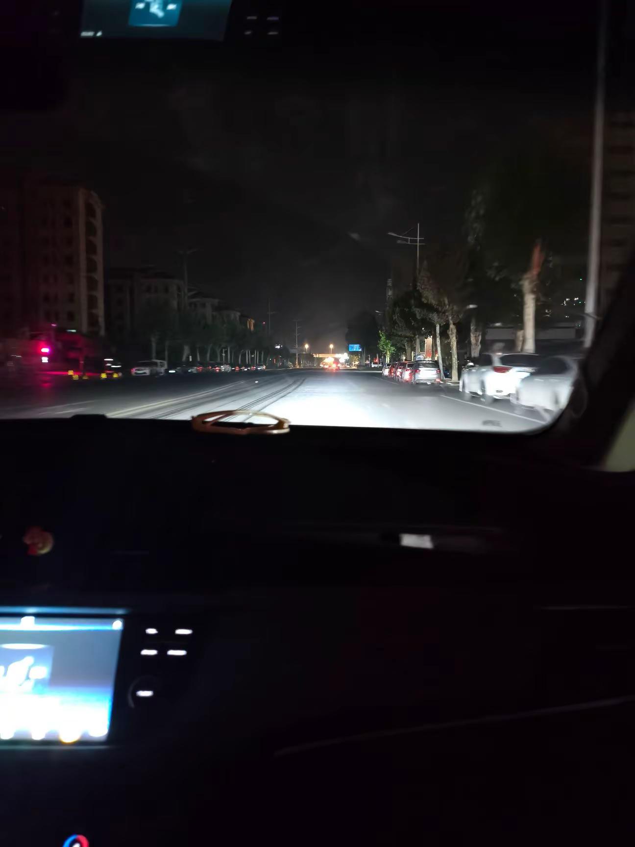 天黑不睡觉天亮还在熬