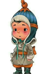 元枫评汽车啊