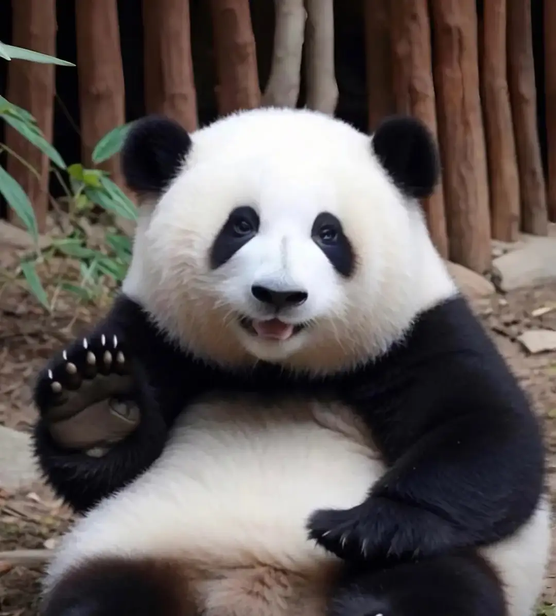 <p>气质的女生有什么特点 <!--{img:0}--></p><im...