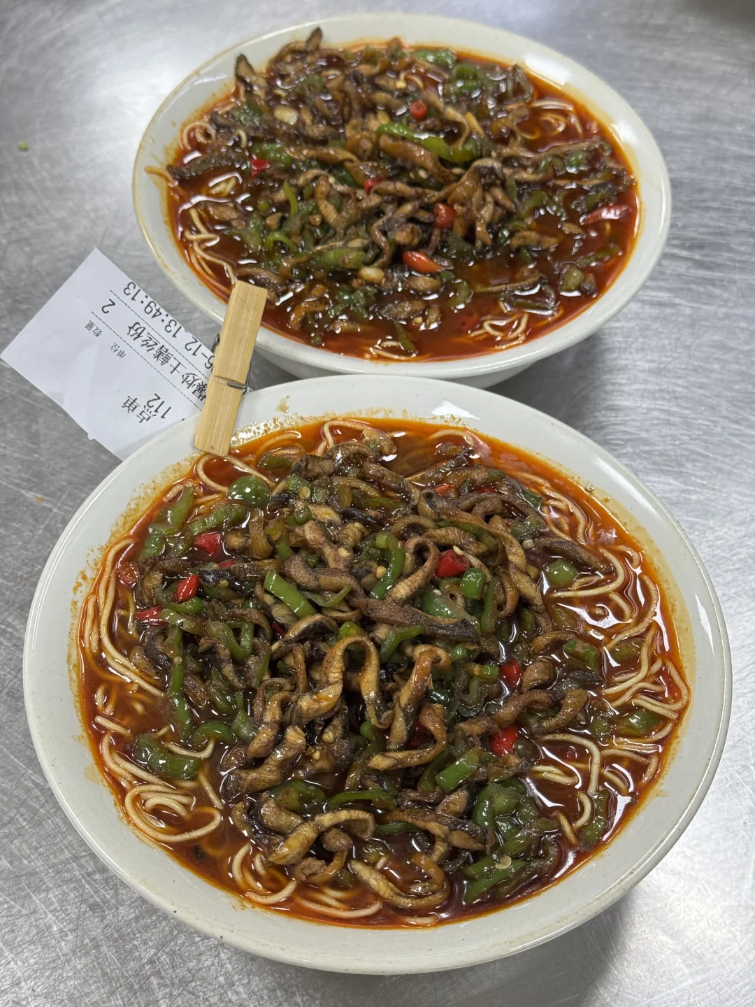 武汉这个！！好吃死了踏吗的！！！！！