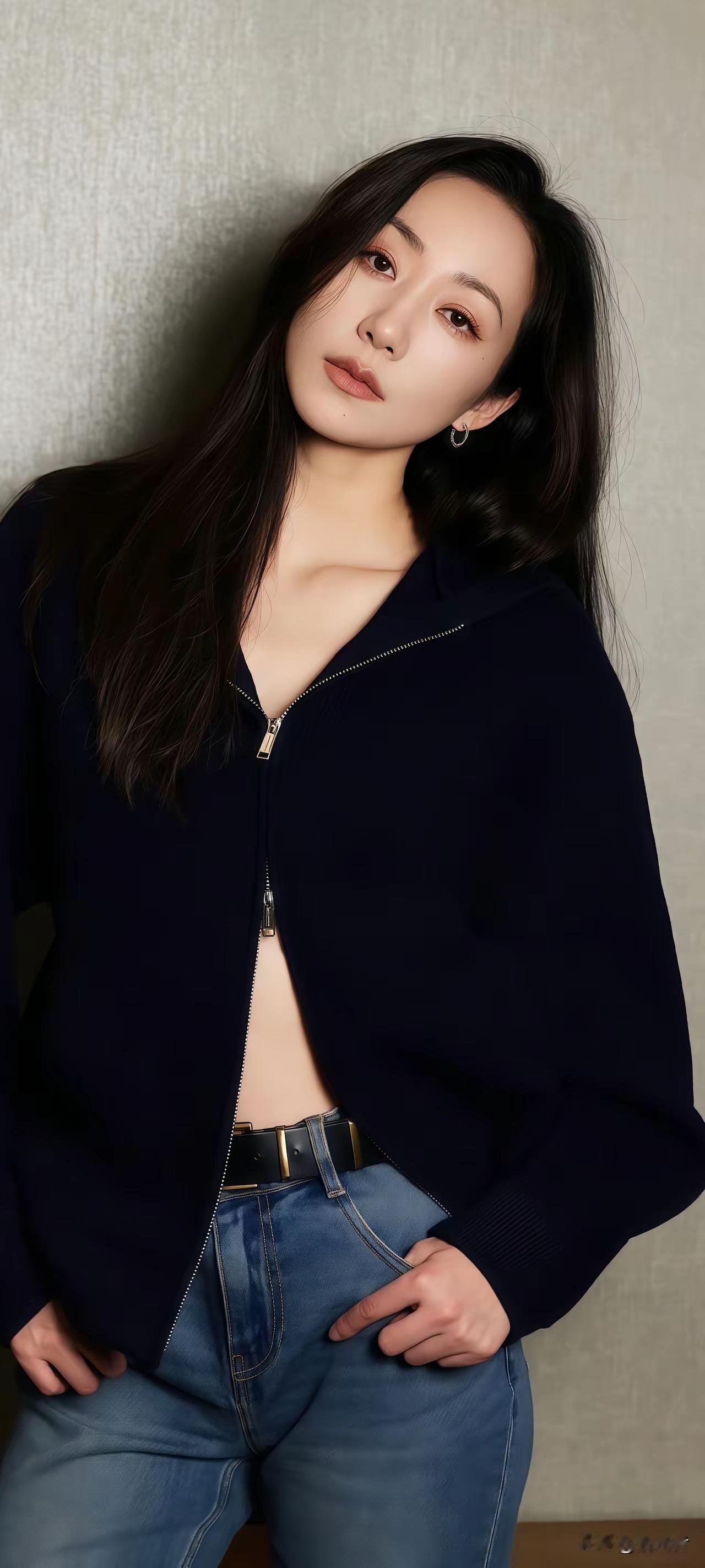 韩雪就是都市女孩时尚穿搭的典范，简约又不失个性。她的私服穿搭超时髦，一...