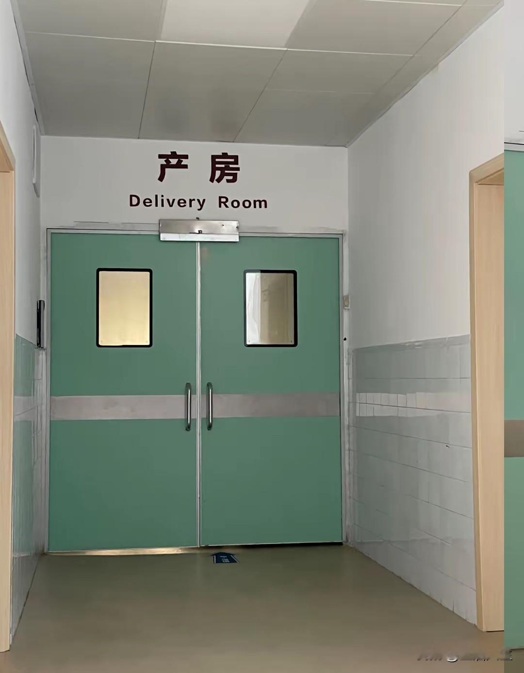 夫妻夜话： 豪门婚姻 中的生男生女压力 大半夜的，前男友突然打来了电话...