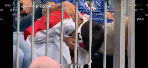 恭喜巴西<span class="url-icon"><img alt...
