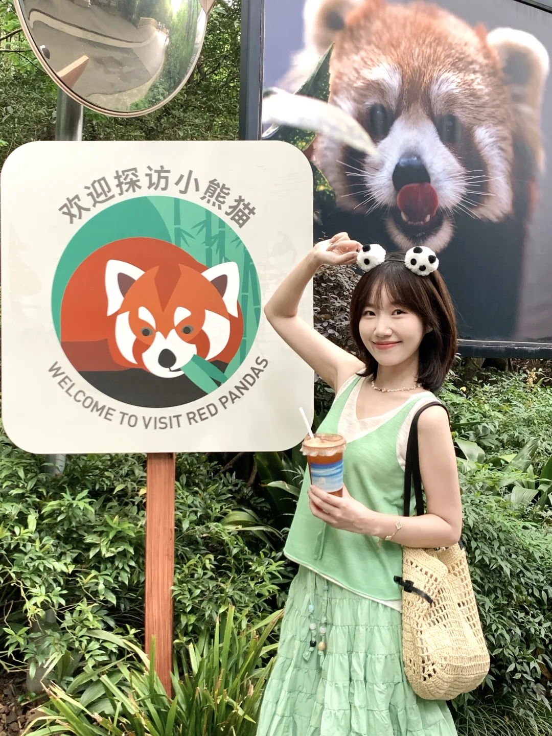 夏日旅行flowfit🍍人类为什么迷恋夏天！