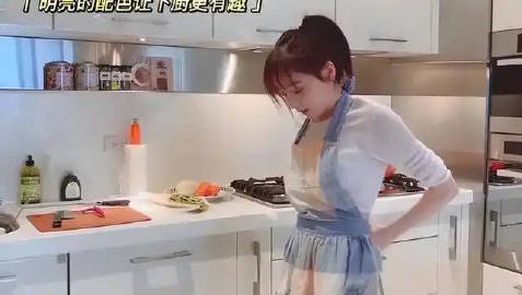 王心凌台北豪宅曝光：全屋大白墙竟如此高级？3个极简设计思路太治愈