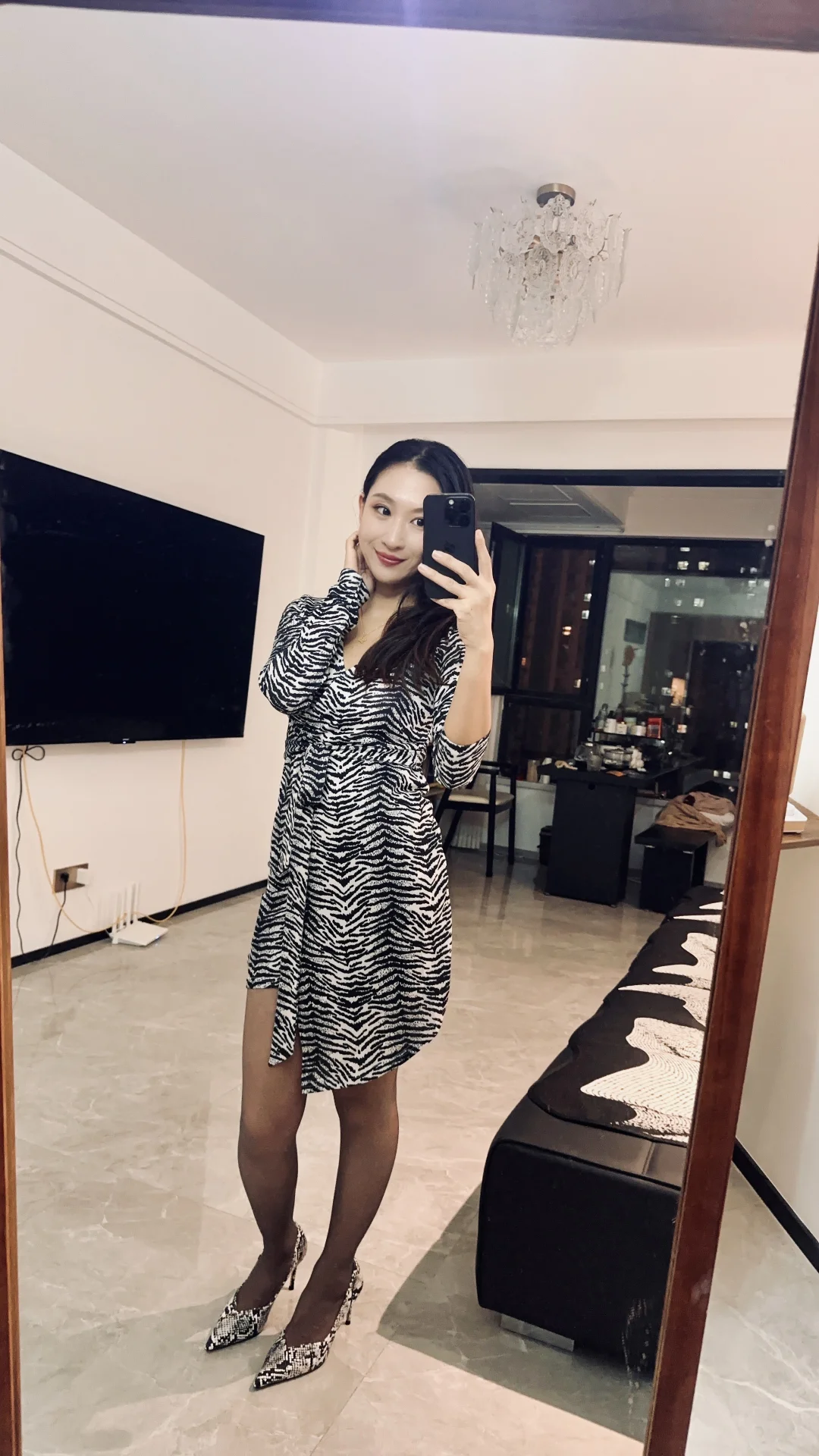 #原图直出