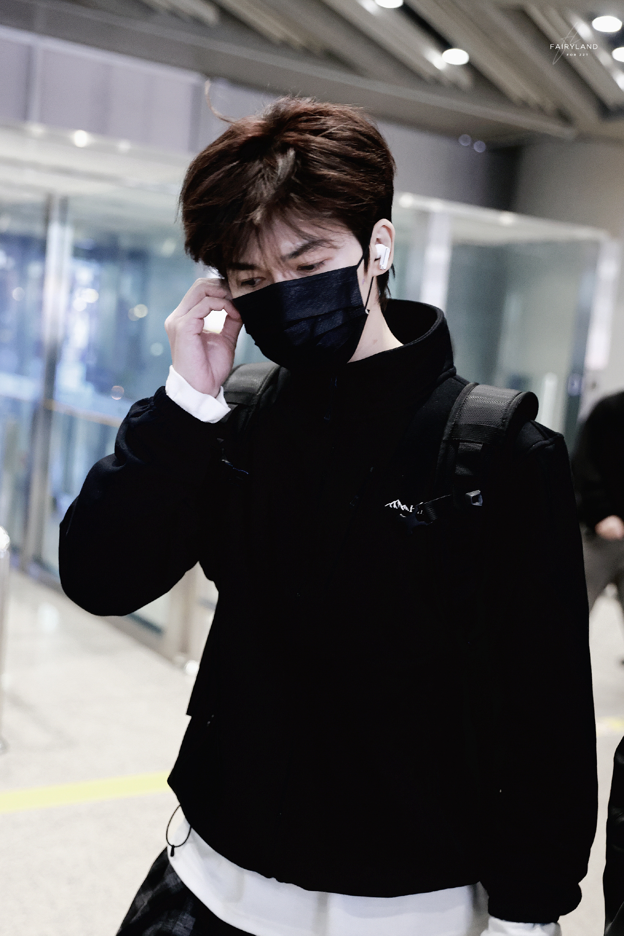 #朱正廷[超话]# 
𝟐𝟔𝟏𝟎𝟐𝟏
​