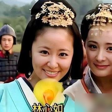 林心如当年拒演《美人心计》，理由就仨字：太热了。横店夏天四十多度，她一听就跑了。结果于正没换人，剧本就搁那儿晾着。林心如半夜翻剧本，越翻越睡不着，天没亮就打电话过去：我要演。于正回她：等你这句话呢。
投资方想塞人，于正不放。霍思燕也想要这角色，档期撞了，硬是错过。后来戏播出来，林心如演的窦漪房，从