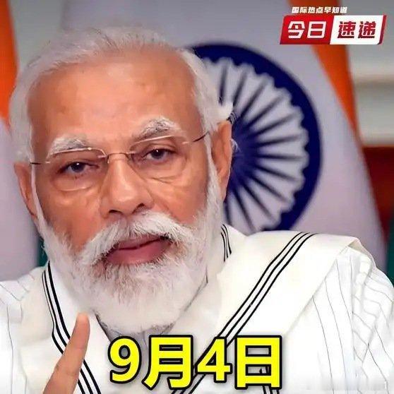 学沙俄的“蚕食政策”！

《中印边境博弈：用印度的无赖打法，逼其全军狼狈弃土撤退》中印边境博弈：用印度的无赖打法，逼其全军狼狈弃土撤退 ​