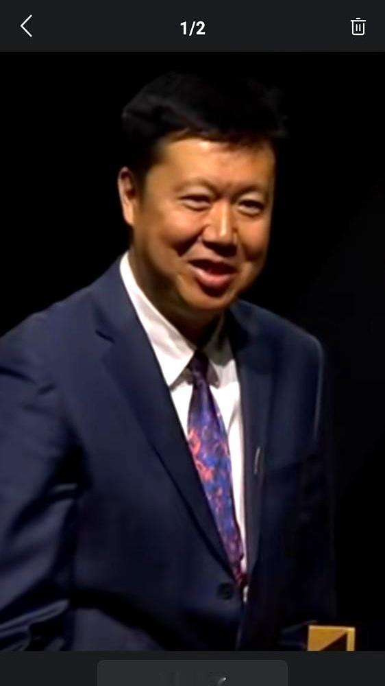 姚明在NBA场均赢王治郅4分5板，为什么还说自己是模仿者？    王治...