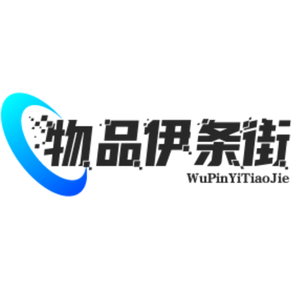 伸臣嘚历史故事