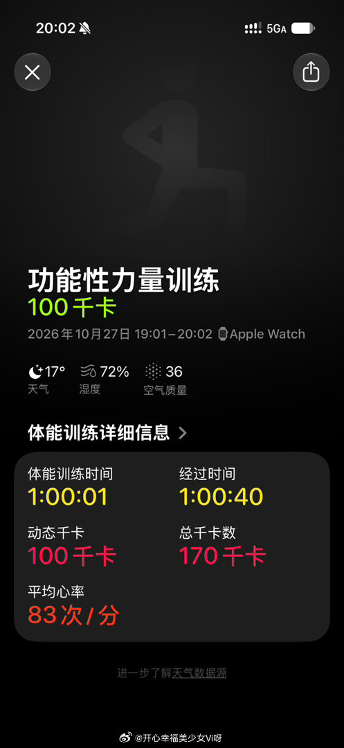 ✅ 回家吃饭 ​