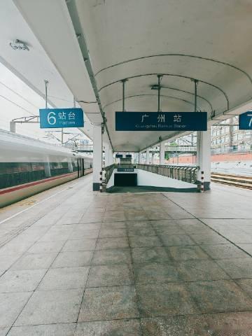 儿童节把自己流放🫥🥵🫨🫨🥵🫥🪳🪳🦟🦟🐍🐍🦎🦎