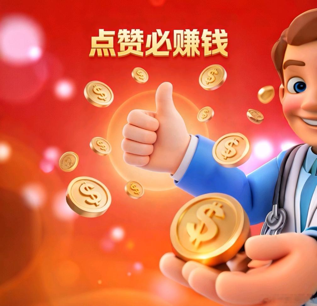 周三抢走一辆车，周四还回一颗螺丝，是暴跌后的弱反弹。

趋势向下，上面有沉重的套牢盘，再等待解放军解救，但市场没有解放军，只有让套牢盘割肉，才会有反弹。

今天继续向下承压，管住手，莫伸手，伸手必被捉。

隔夜美股三大指数收盘全线下跌，“科技七巨头”集体下跌，但存储、光通信板块走强，应 ​