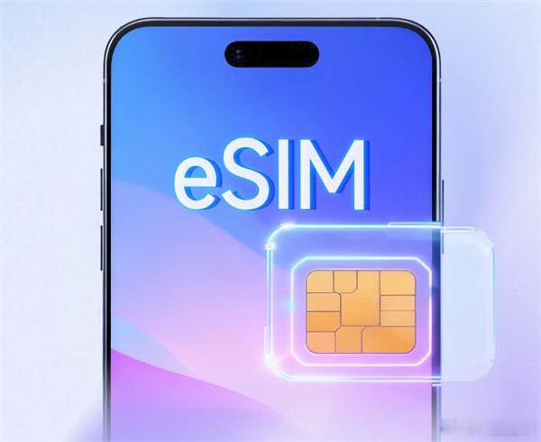 【#曝华为Mate90全系支持eSIM#：预计支持四卡双待】#曝华为Mate90系列支持eSIM#9月29日消息，华为Mate 90系列已经正式官宣，将于10月1日发布并开售，这个发布时间也是史无前例了。

目前华为官方尚未公布具体信息，据博主“RuryRen”爆料，Mate 90系列全系支持eSIM。目前eSIM基本已经成为华为旗舰标配 ​