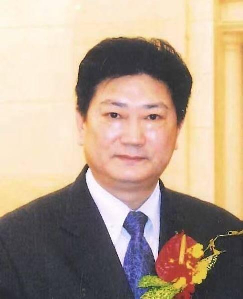 太子奶创始人李途纯离世 其子证实死因疑似突发心梗


大家发现没有？最近太子奶创始人李途纯离世的消息传开，他儿子出面确认，老人是突发心梗在北京去世，事发时身边没人，没能抢救过来。

第1，他早年从国企辞职下海，最敢干的事就是借债砸八千八百八十八万拿央视标王，当时企业全年营收还不到五百万，这波操作直接