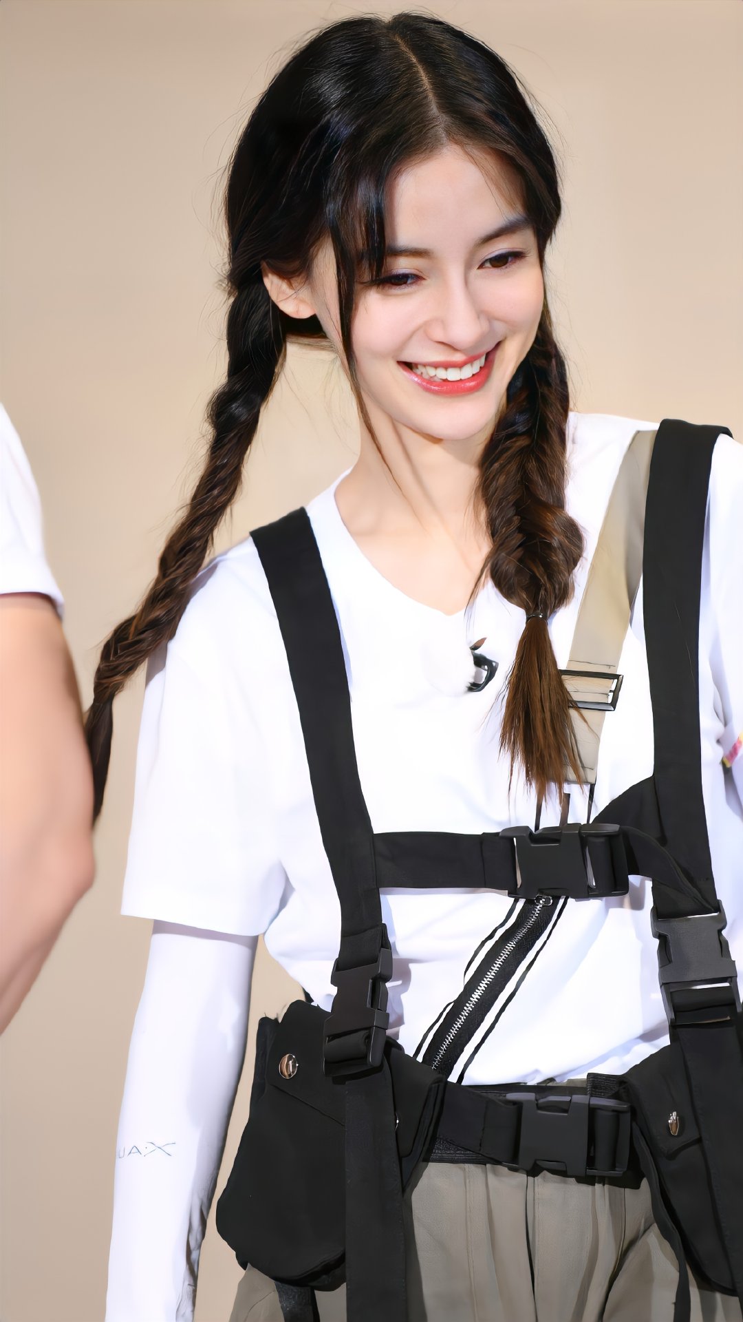 ▷ 杨颖Angelababy  ☆ .˚

 ˚⊹♪投稿群

🈲二转 | 🈲🔪图 | 🈲修黑图丨🉑商

已修复 | 抱图留🍎➕👍 |产出标明 ​