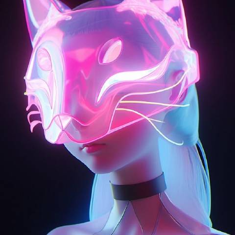 科技星光捕手