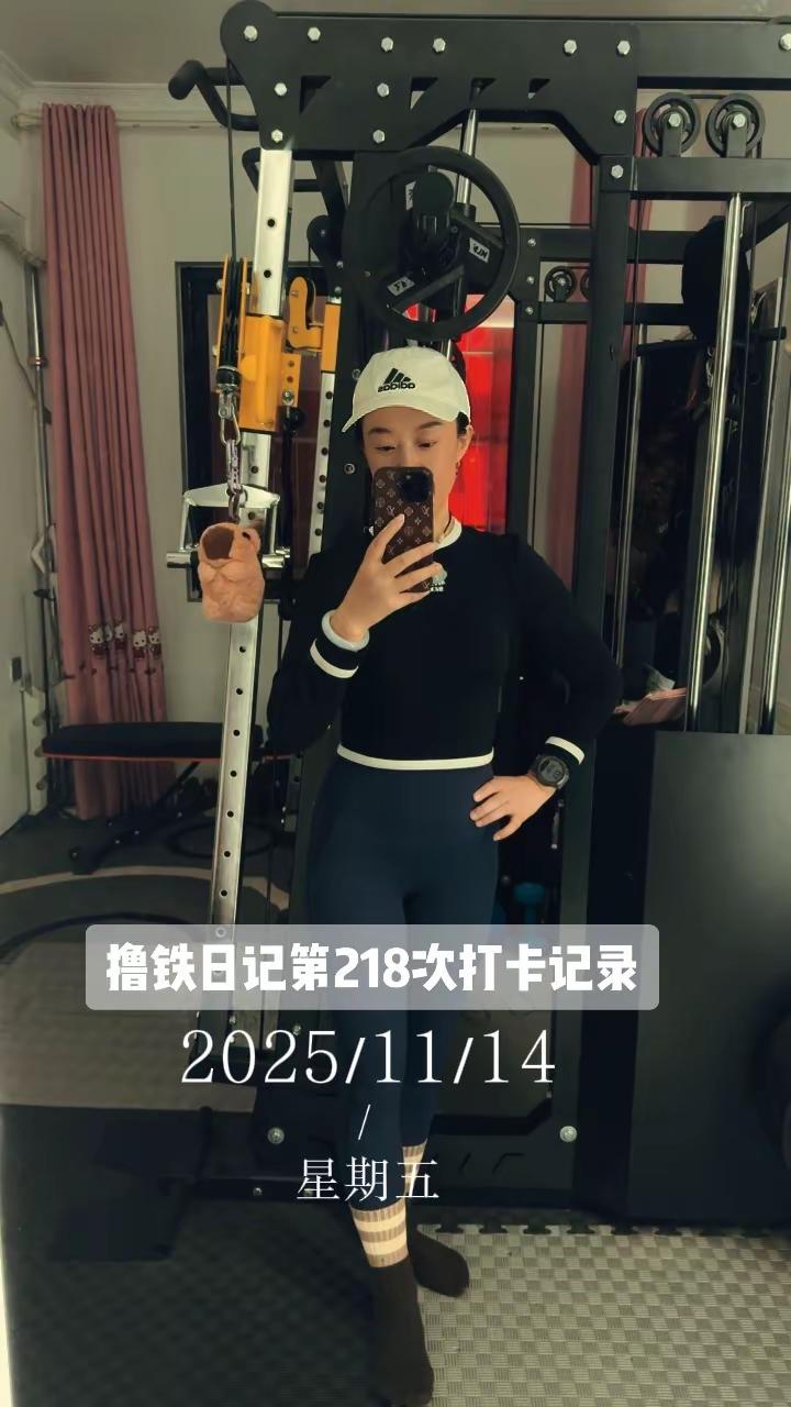 <img src="https://dayu-img.uc.cn/co...