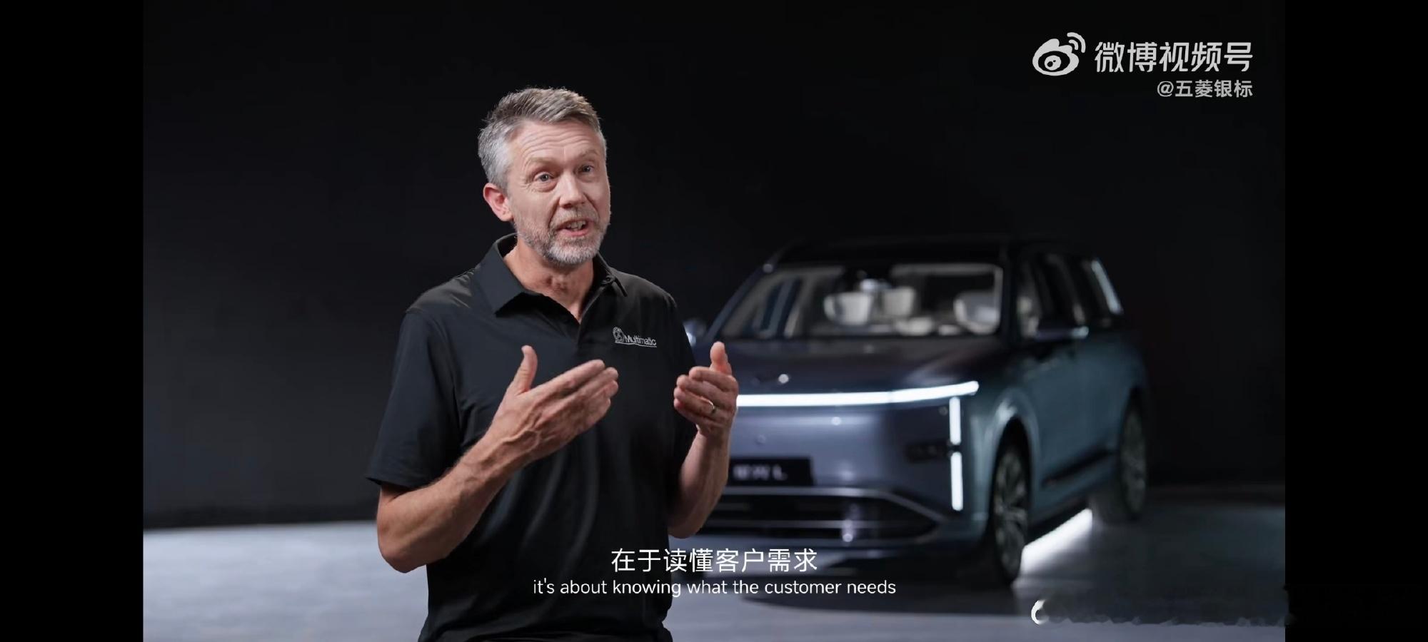 星光L：10万级大六座“破局者”，把全家人的体面拉满 🚗✨ 7月16...