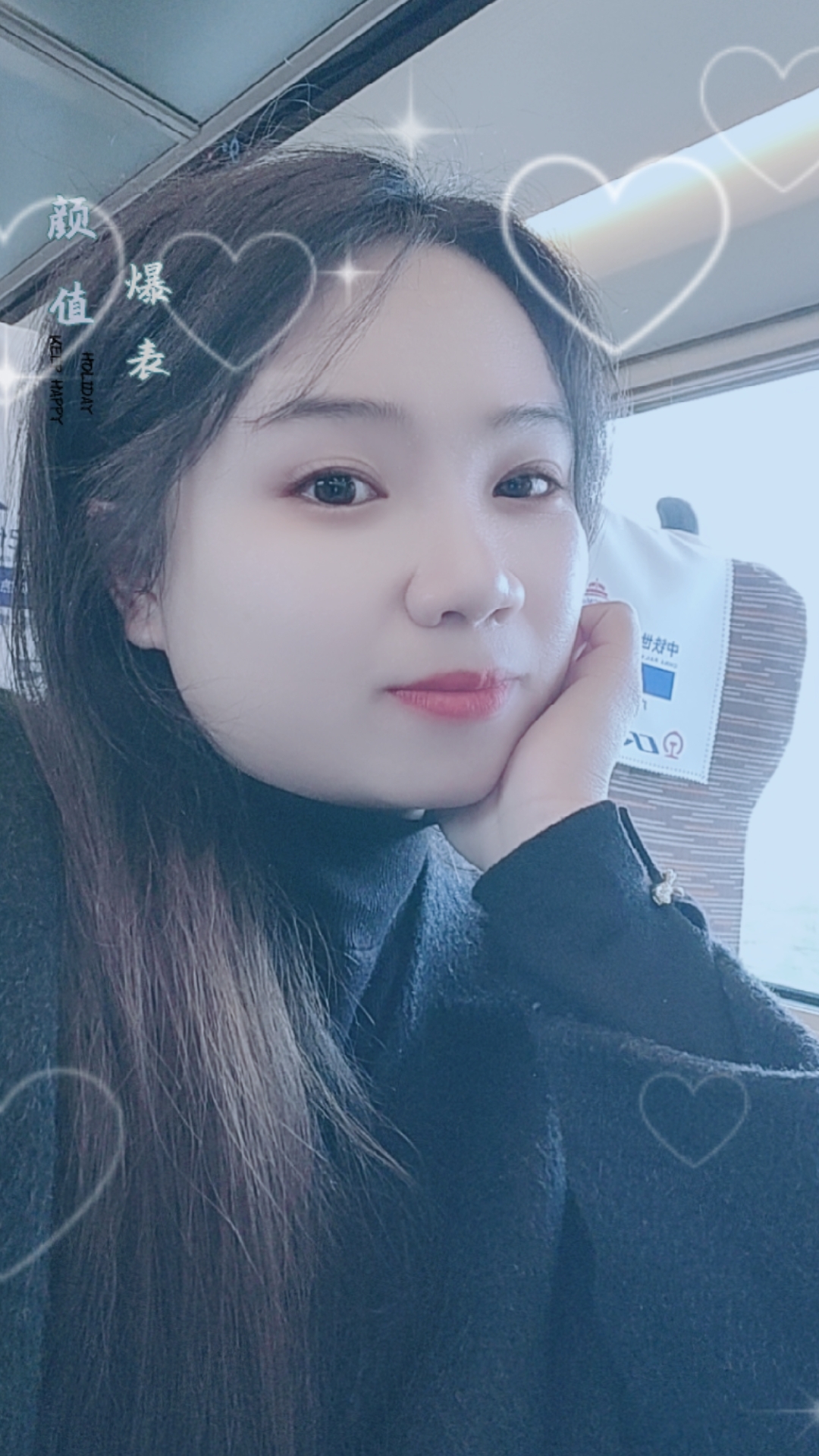 做个情绪稳定的中老年人