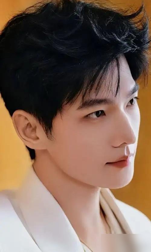 杨洋这回真没给自己留退路。拍《凡人修仙传》，他当众说韩立这角色书粉心里早定了型，压力大到喘不过气。
他管这叫“修行”。不是漂亮话，是实打实磨出来的。之前连着几部戏反响平平，旧伤又犯，人就闷头做康复，一部一部往下磨。
硬是从低谷里爬出来了。再看眼下，刚拿了首尔电视剧大赏杰出亚洲明星奖，又扎进《雨霖