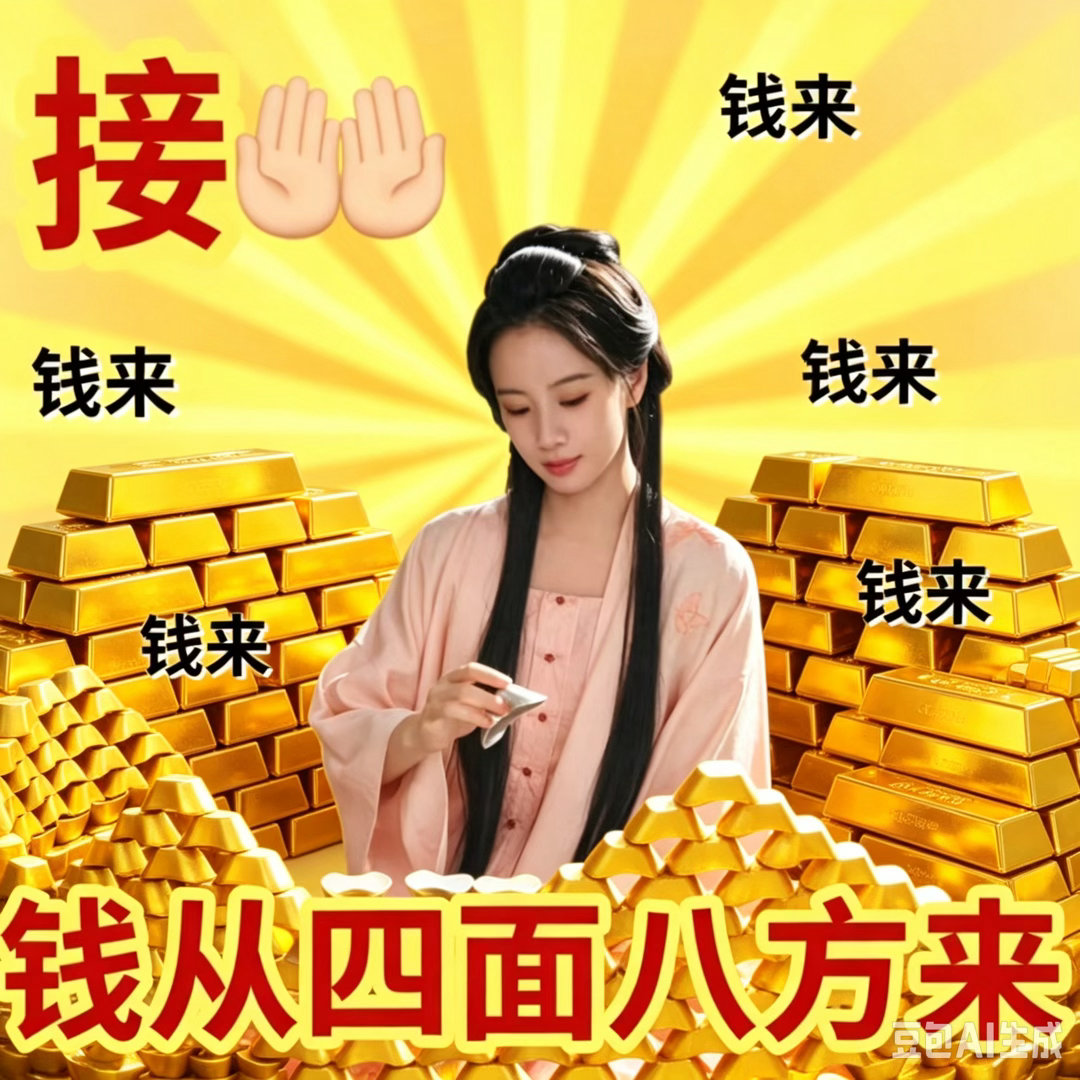 许嵩与主持人冯禧官宣结婚，新娘草原婚纱照里那件被网友扒出的白色婚纱来自Vivienne Westwood（西太后），网传参考价55020元，在一众天价明星婚纱中显得低调又克制。  一、婚纱品牌与价格-