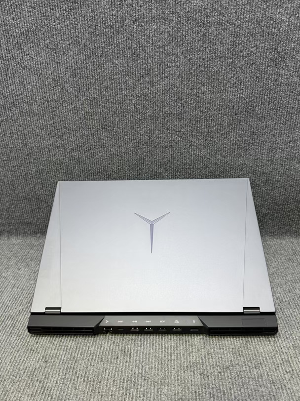 联想拯救者R9000P热销款 Rtx3060 4550元
