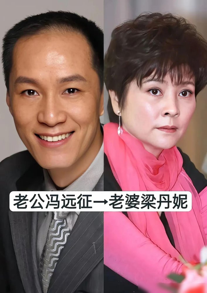 胡军为了个角色，190斤直接干到150斤，零下二三十度泡在白山林海里。就这狠劲，回到家照样被老婆卢芳拉着全国巡演《雷雨》。
这老哥今年凭《归队》拿了最佳男主，转头又跟媳妇儿满世界跑话剧，儿子康康在旁边听音乐会，明确说了不混娱乐圈，要去搞航空报国。
再看陆剑民，《追风者》里演虞世清，阴得人牙痒，戏