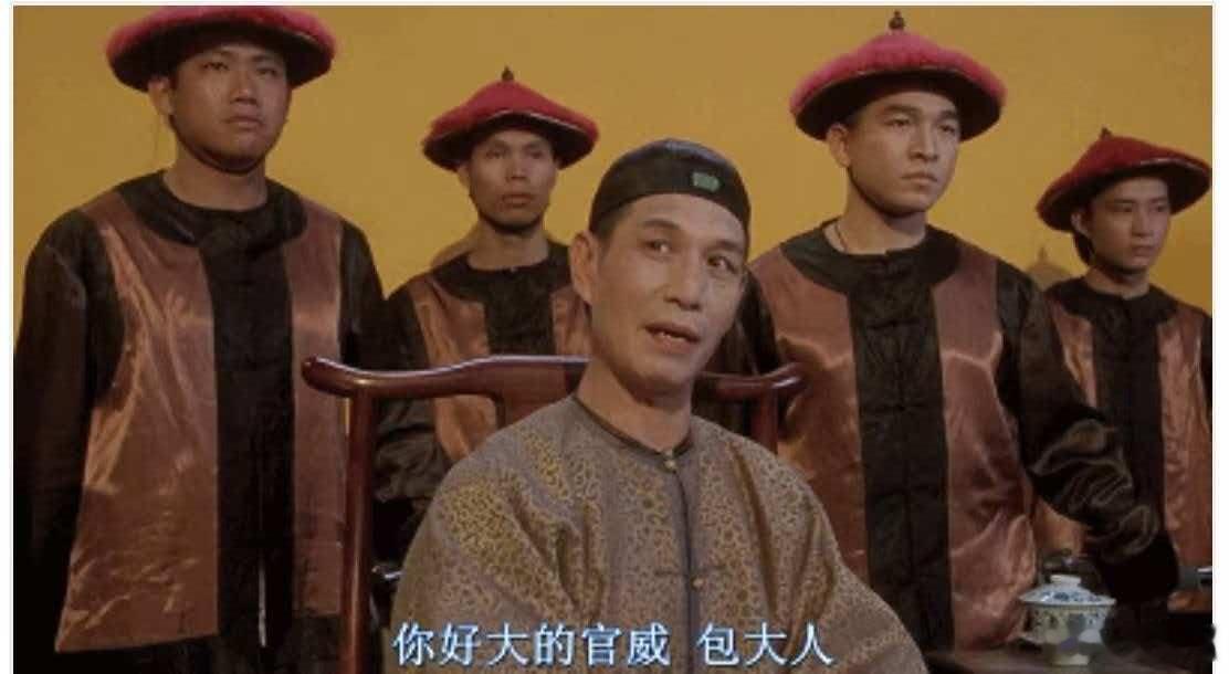 【苦“网闹”久矣，基层治理何时能跳出被动应对怪圈？】    浙江宣传的...