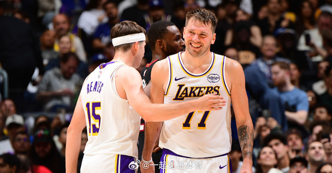湖人新赛季还没开打，东契奇已经把队友们请到了他的家乡。

据ESPN记者Ramona Shelburne报道，东契奇为几乎全队包下一架14人私人飞机前往斯洛文尼亚，参加他在休赛期组织的小型训练营。行程包括装满斯洛文尼亚特色物品的礼品袋、在其最喜欢的餐厅用餐、前往布莱德湖钓鱼和打高尔夫，以及持续约五天的团 ​