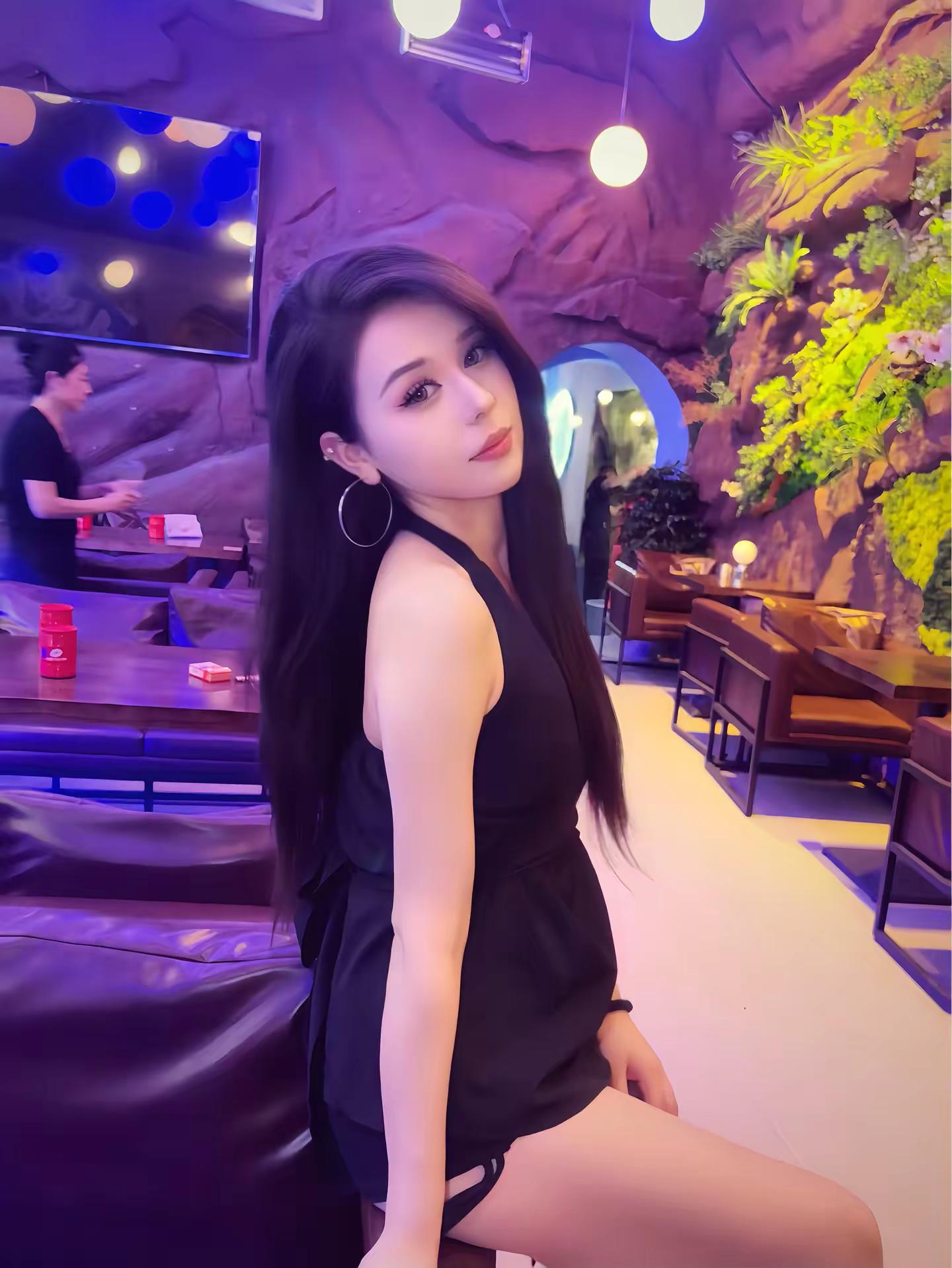 人在知足的时候最富有 也在珍惜的时候最幸福