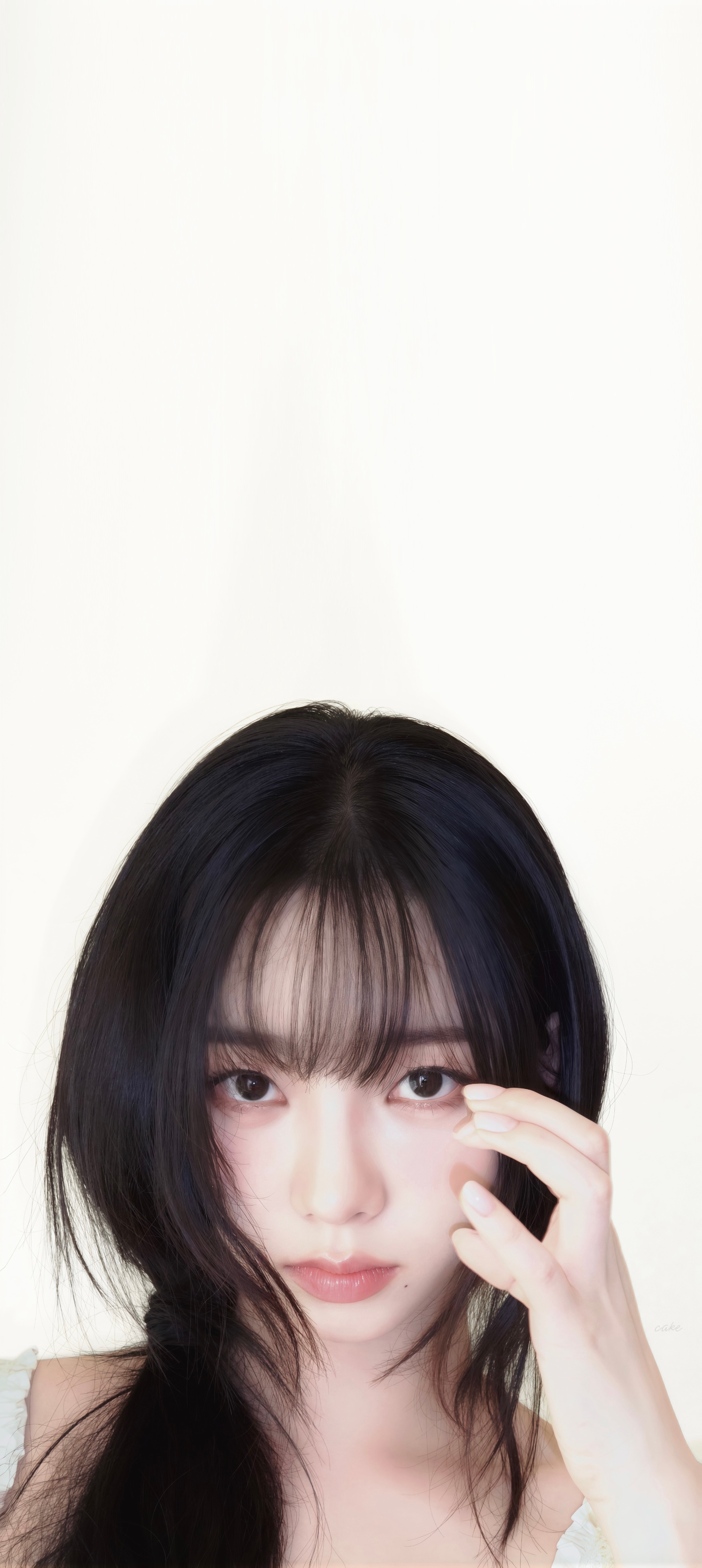 🛁

Karina柳智敏 壁纸更新

#柳智敏[超话]# ​