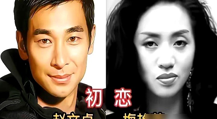 分手27年后同台捞金8000万，林心如和林志颖把媒体等着看的好戏给演砸了。

林心如当场就调侃两人是“上上上一任”，林志颖顺势接话：都是过去的事了。

陈若仪就在台下看着，她跟林心如本来就熟。更绝的是霍建华，因为爱聊车直接跟林志颖处成了每天互发早安的好兄弟，联系比老婆还勤。林志颖现场还打趣，说霍建华