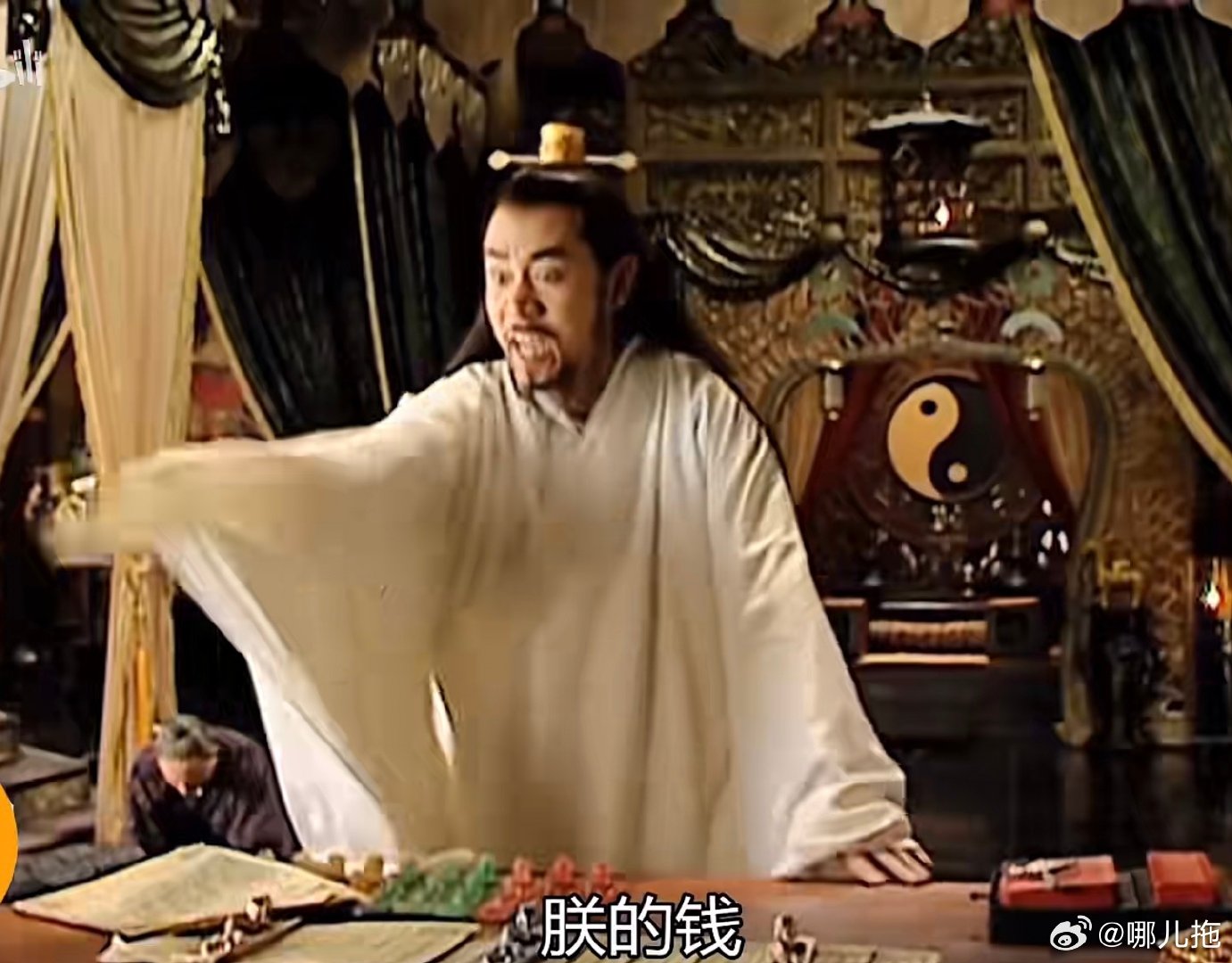 这年头电子产品因为内存条而产生的溢价be like，之前不太看得起的牌子现在一个个价格都辣手[裂开]研究了半天发现3500以下的产品用户就不要讲究使用感了，最后还是决定把搁置了几年的iPad摸出来复健……逐渐感受到了这世界的离谱…… ​