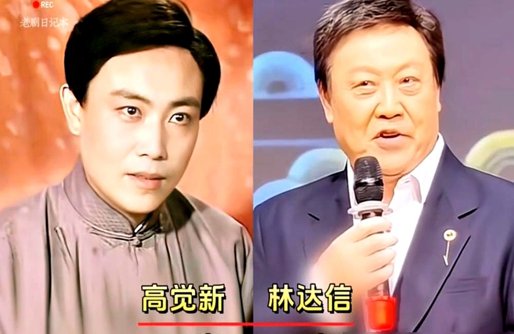 被骂了30年窝囊废，重温87版《家春秋》，大家才惊醒：高觉新才是全剧最狠的明白人。

以前看戏，人人都夸觉慧摔门出走痛快，骂觉新眼睁睁看着女人死掉，连个屁都不敢放。

现在再嚼这老剧，全是冷汗。坐在封建家族长孙的火坑里，四面全是吃人的规矩，他连喘气都得算计。硬碰硬的碎了，跑路的当了甩手掌柜。只有他把