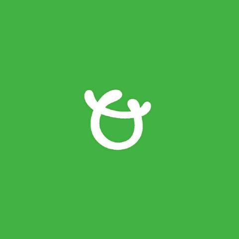 痴珊笑谈科技