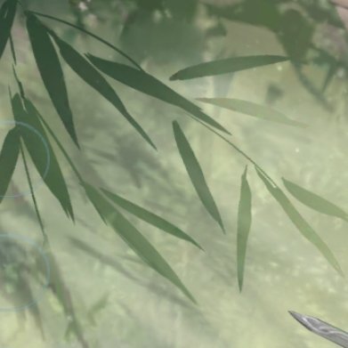 《出塞》[唐] 王昌龄秦时明月汉时关，万里长征人未还。但使龙城飞将在...