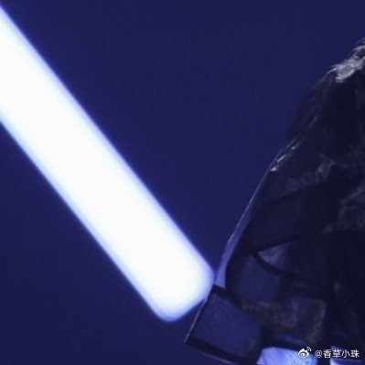 #刘雨昕[超话]##刘雨昕坐专业评审席的含金量# ​