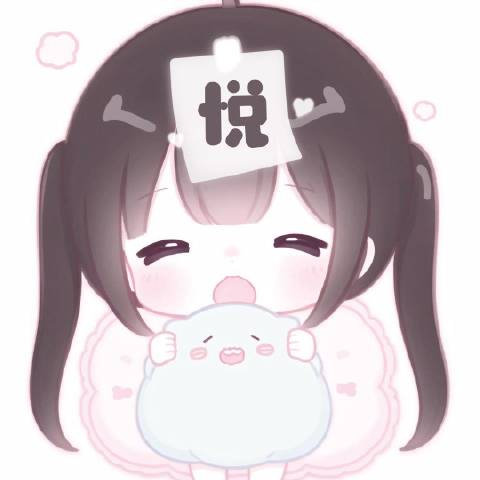 你有脚气吗-