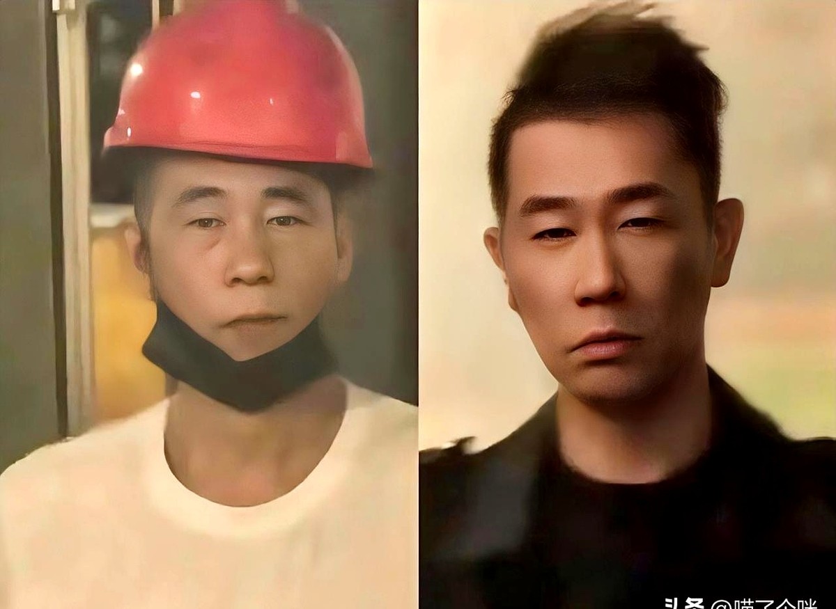 光凭撞脸和名字，就断定陈翔禄是陈小春亲弟弟？这事根本说不通。

当年收养人家掏了整整三千块，那年头能拿出这笔钱，条件差不了。更关键的是，人家抱养孩子是为了传香火，户口和姓名早改得干干净净了，怎么可能还留着原姓？除非是进了福利机构。

连改名的常识都不顾，光看长相就忙着认亲，换你你信吗？