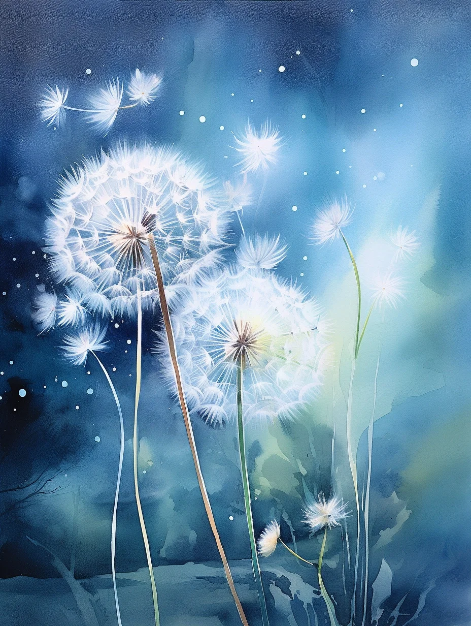 翩翩随舞惹相思