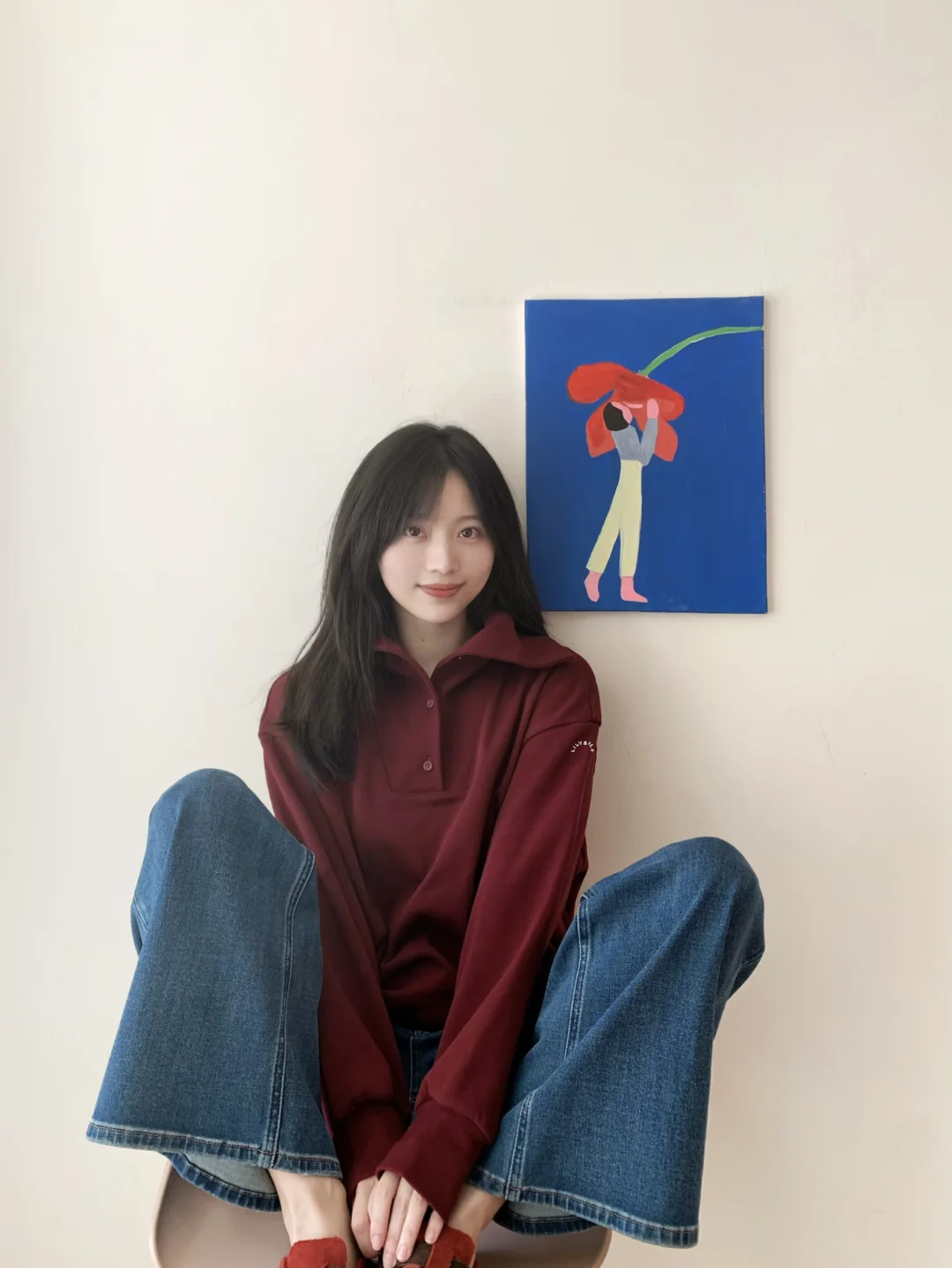 🥀