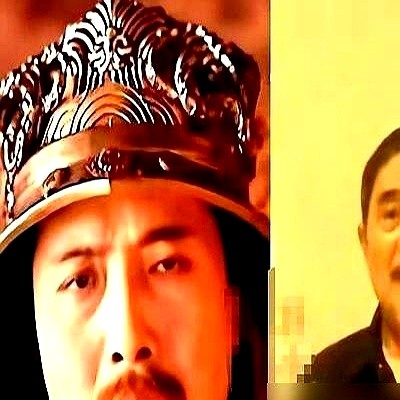 当年在《太平天国》里只有一场戏，一个眼神却让陈可辛记了二十多年。

后来陈可辛找周迅演了《如果·爱》，现在两人第三次合作的新片《明天，会更好》在成都开机了。

这次周迅演王牌主持人沈佳，搭档王骁、文淇和田壮壮。

角色看似光鲜其实一团糟，婚姻快崩了，女儿失语，父亲有遗传病，连她自己都查出了阿尔兹海默