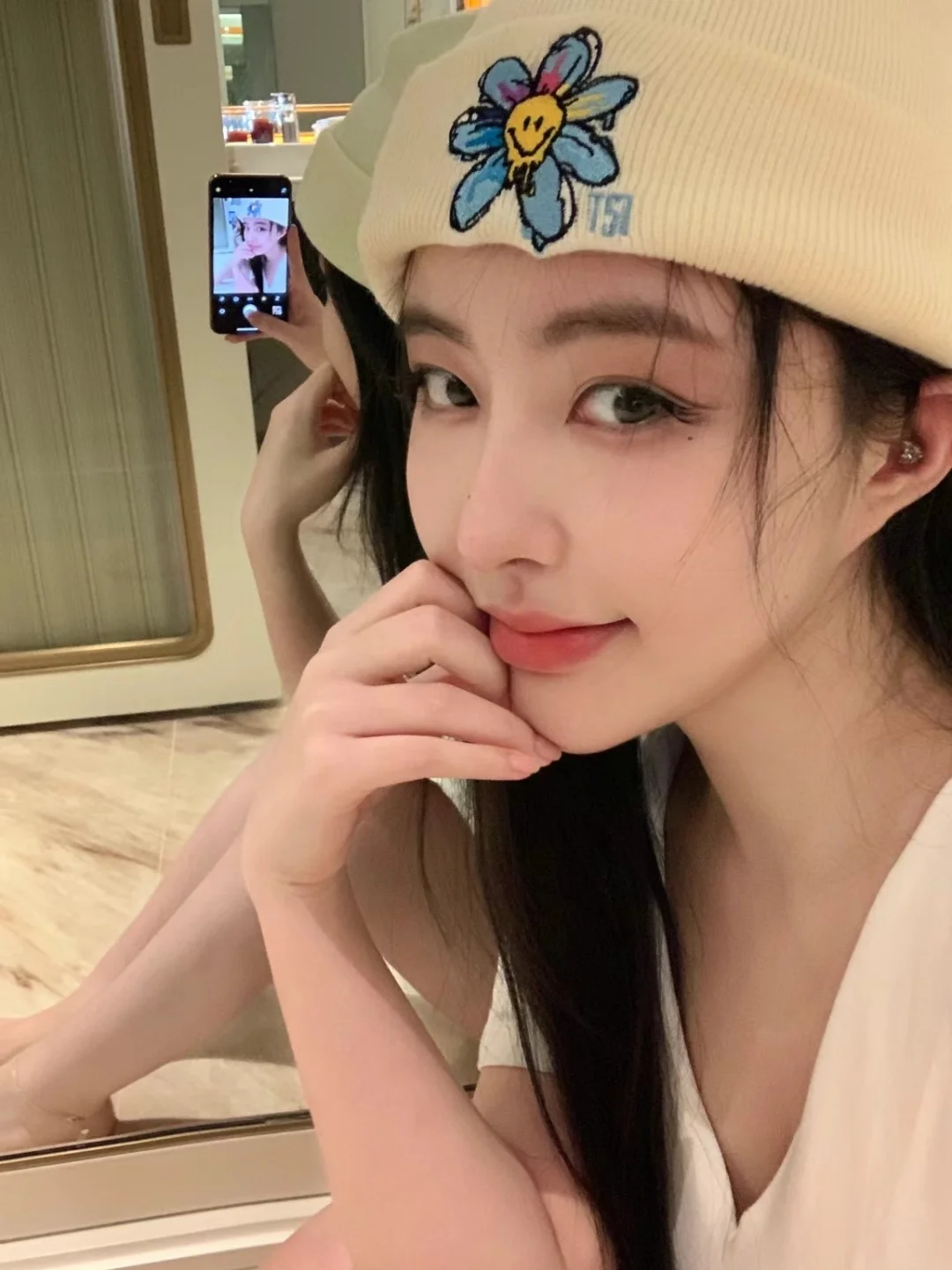 见人不如健身🏋️